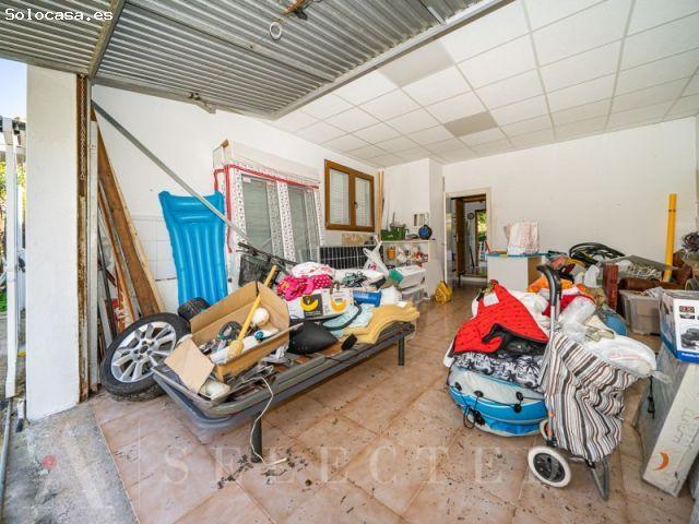 Piso en venta en Platja d'Alcúdia, Raiguer