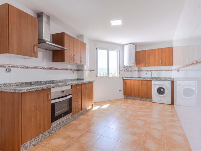 Piso en venta en Pulianillas, Comarca de la Vega de Granada