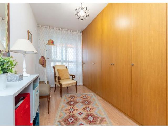 Piso en venta en Mislata