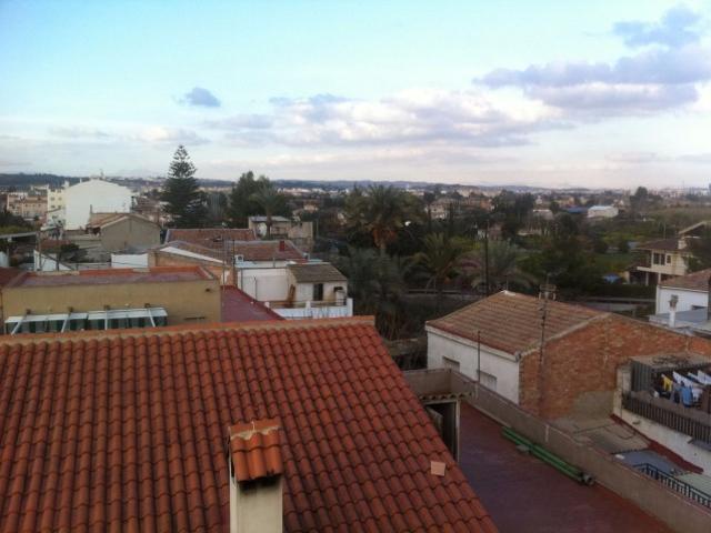 Casa en venta en Rincón De La Victoria, El Jopo