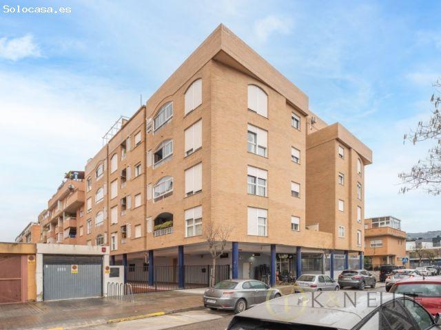 Ático en venta en el Salt, el Camp de Morvedre