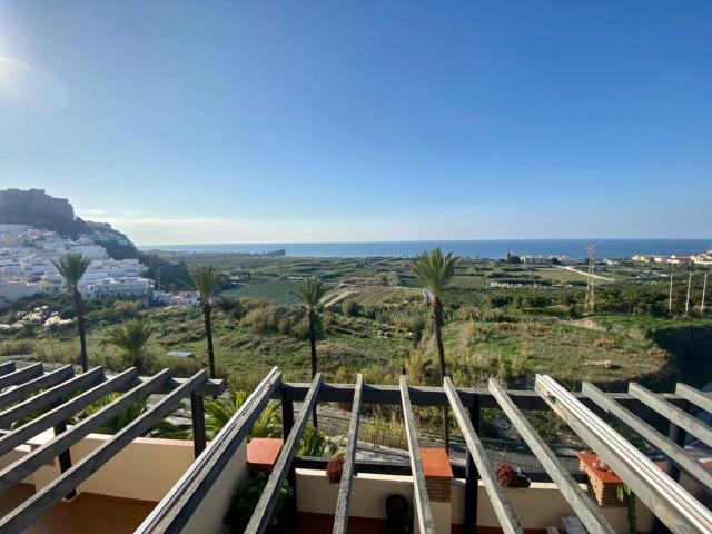 Piso en venta en Salobreña, Granada