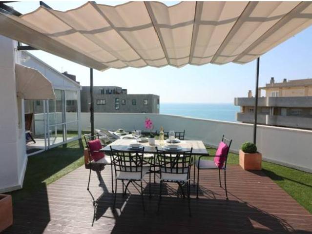 Casa en alquiler en Salou