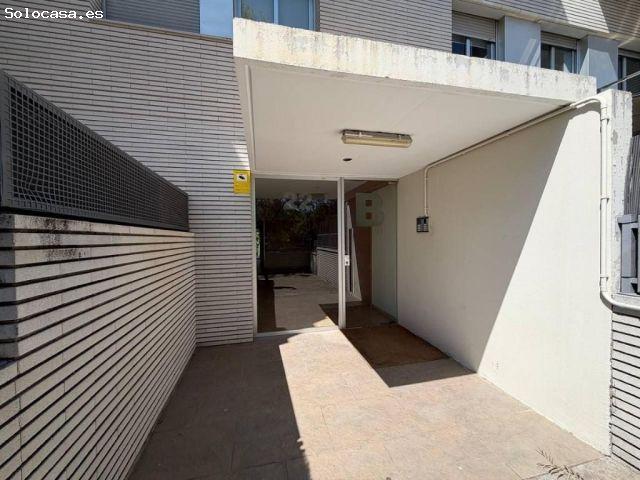 Piso en venta en Tarragonès, Catalunya