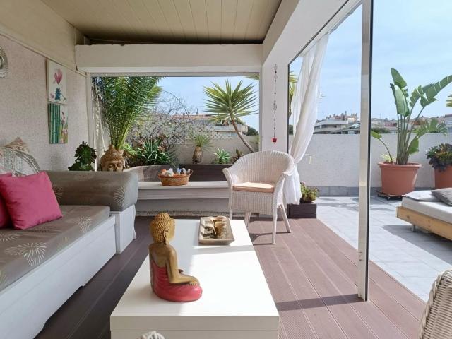 Casa en venta en Salou