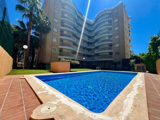 Casa en venta en Salou