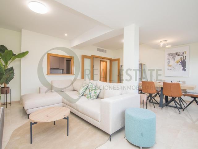 Casa en venta en San Juan De Alicante, la Platja de Sant Joan