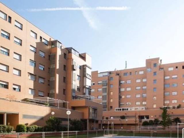 Casa en alquiler en Valverde De Alcalá, Madrid