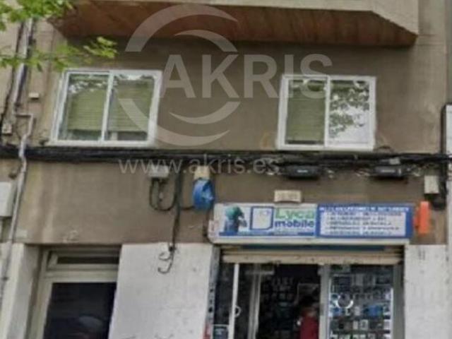 Ático en venta en Sant Joan Baptista - districte 2, Barcelonès