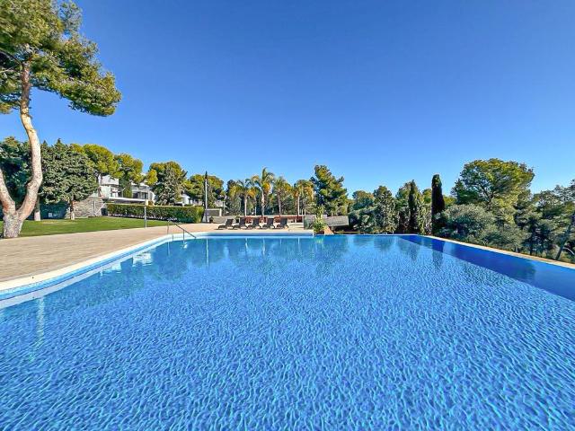 Casa en alquiler en Sant Pere De Ribes
