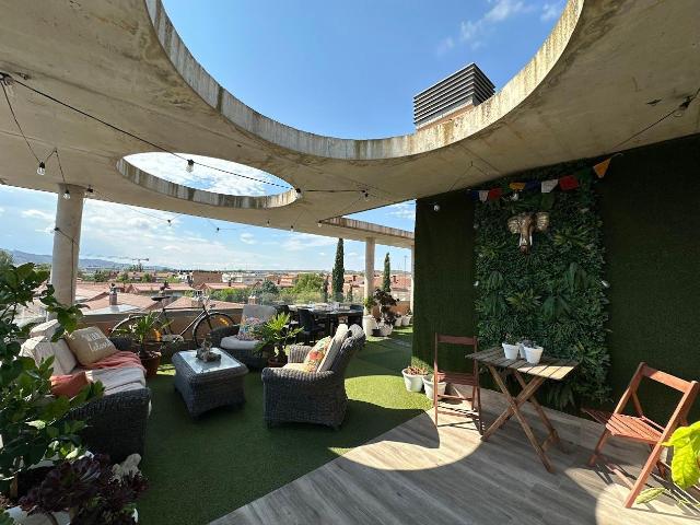 Piso en venta en Urbanización Amelia, Zaragoza