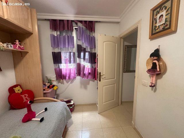 Piso en venta en Santa Cruz De Tenerife, Canarias