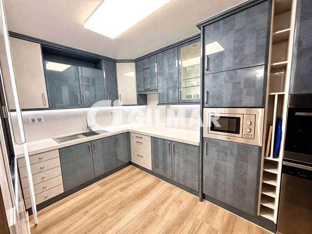 Apartamento en venta en Santa Cruz De Tenerife, Canarias