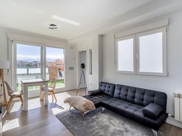 Piso en venta en Comarca de la Vega de Granada, Andalucía