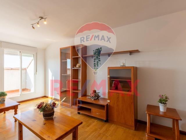Casa en venta en Santovenia De Pisuerga