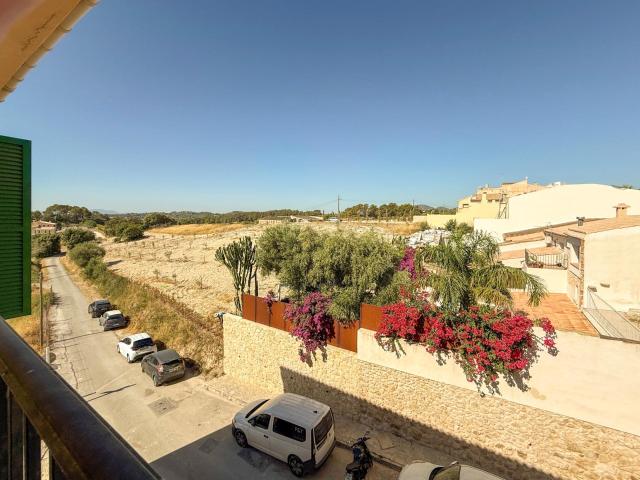 Casa en venta en Selva, Moscari