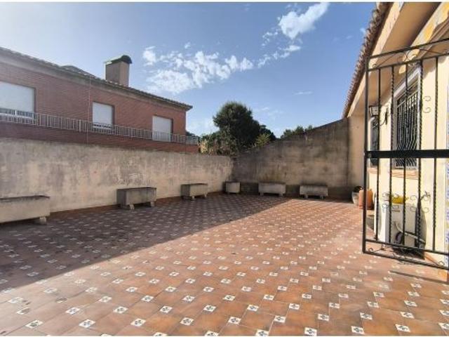 Piso en alquiler en el Camp de Túria, Valencia