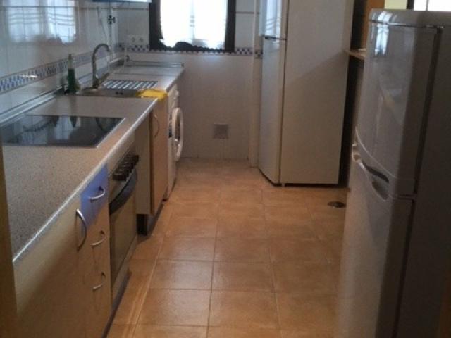 Ático en venta en Seseña, Castilla-La Mancha