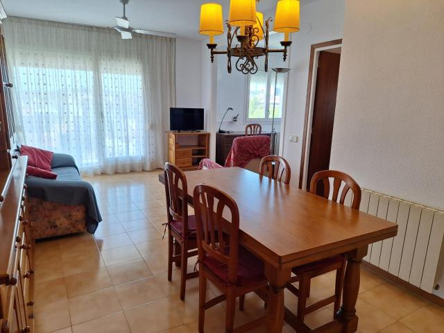 Casa en alquiler en Sitges