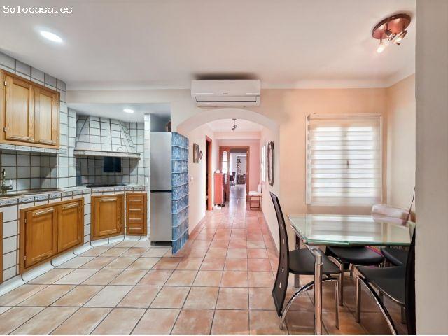 Piso en venta en Son Espanyolet, Palma