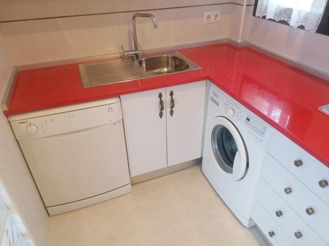 Casa en venta en Murcia, Sucina