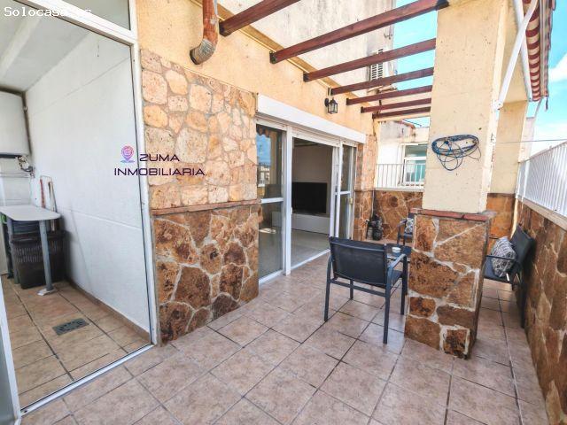 Piso en venta en Teatinos-Universidad, Málaga-Costa del Sol