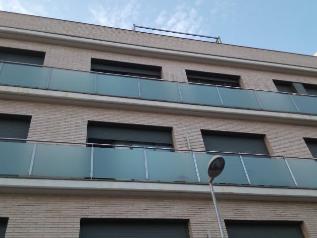 Casa en alquiler en Terrassa, Segle XX