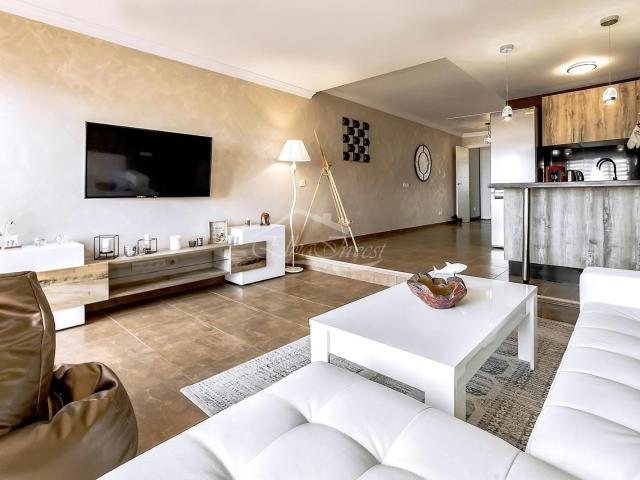 Casa en venta en Miraverde, Adeje
