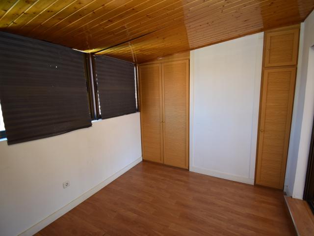 Apartamento en alquiler en Tres Cantos, Madrid