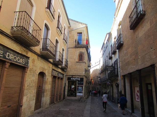 Ático en venta en Ciudad Rodrigo, Castilla y León