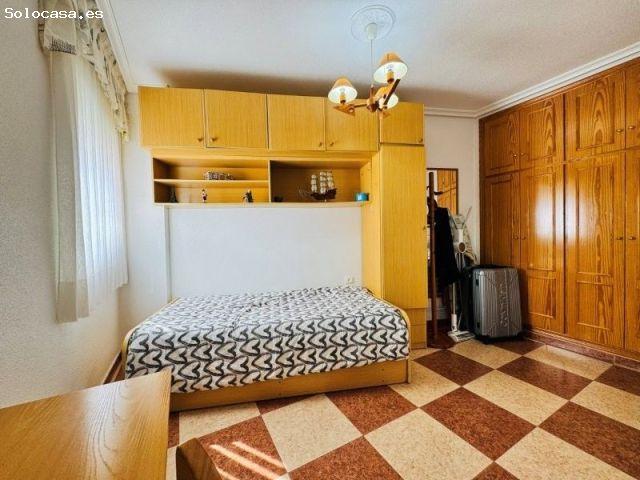 Piso en venta en La Mata, Torrevieja