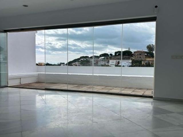 Piso en venta en Este, Málaga-Costa del Sol