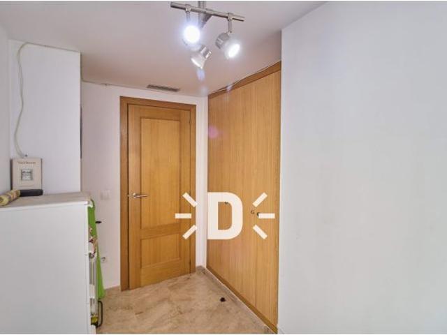 Piso en venta en l'Horta Sud, Valencia
