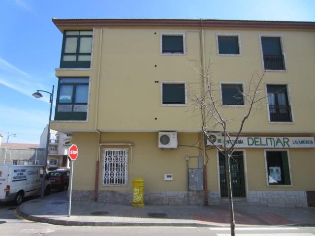 Ático en venta en Ciudad Rodrigo, Castilla y León