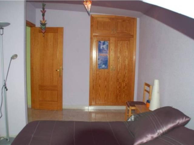 Ático en venta en Ciudad Rodrigo, Castilla y León