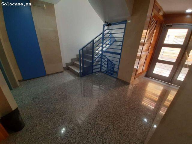 Piso en venta en Centro, Málaga-Costa del Sol