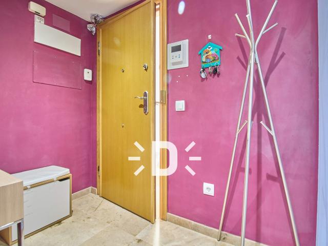 Ático en venta en l'Horta Sud, Valencia