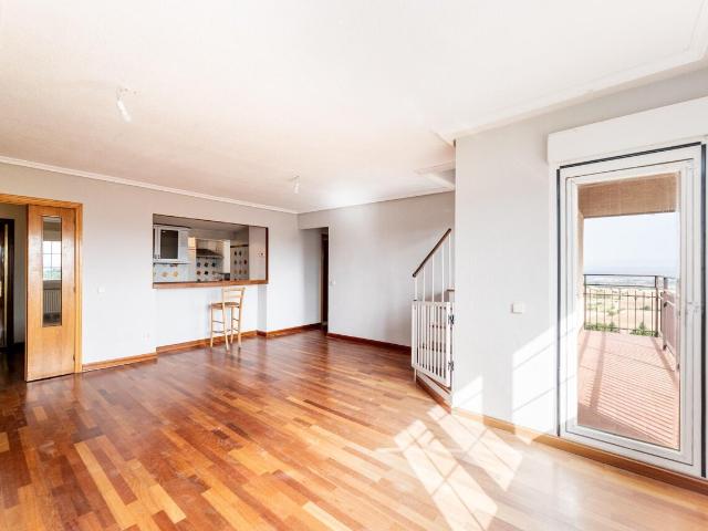 Piso en venta en Algete, Madrid