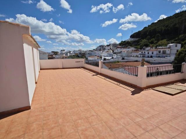 Piso en venta en El Parral, Valle del Guadalhorce