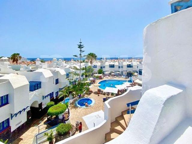 Ático en venta en Tenerife