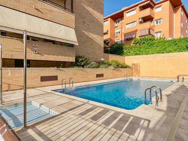 Ático en venta en Residencial Siglo XXI, Boadilla Del Monte