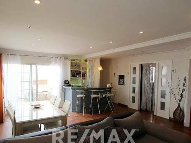 Casa en alquiler en Comarca de València, Valencia