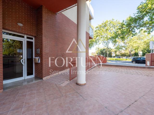 Ático en venta en Mare de Déu de la Misericòrdia, Baix Camp