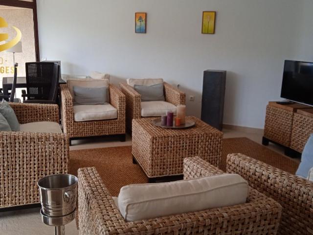 Ático en venta en San Bernardo, la Marina Alta