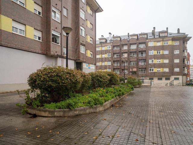 Piso en venta en Maliaño, Camargo