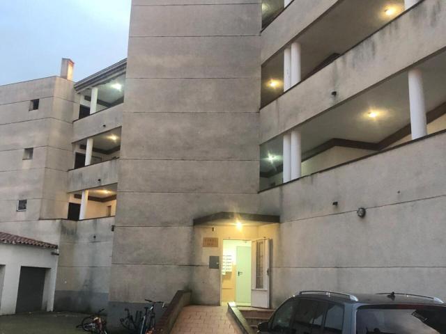 Piso en venta en Empuriabrava, Alt Empordà