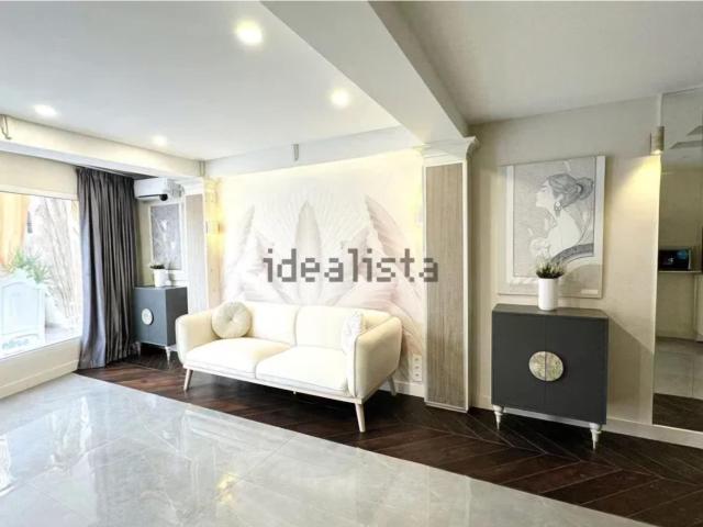 Ático en venta en Carolinas Altas, l'Alacantí