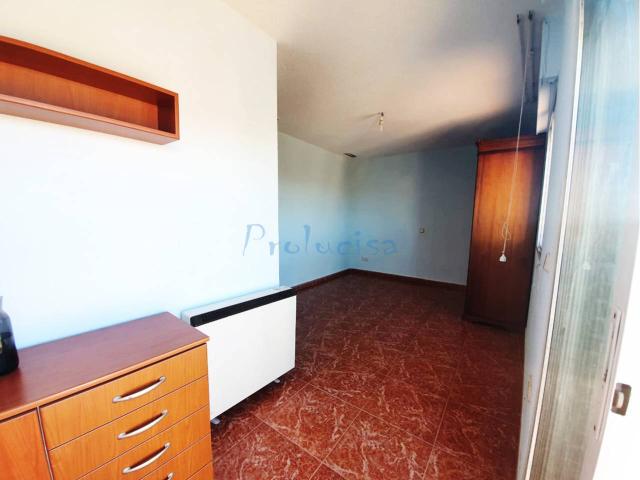 Ático en venta en Moraleja De Enmedio