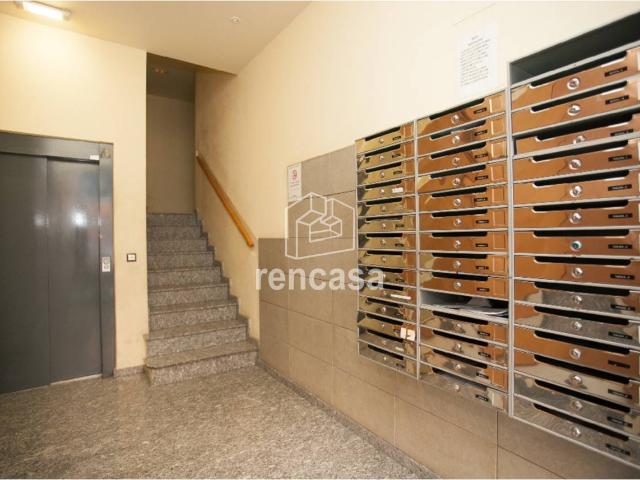 Ático en venta en Mollerussa