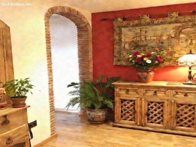 Piso en venta en l'Horta Sud, Valencia
